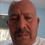 Horacio Blanco - Facebook