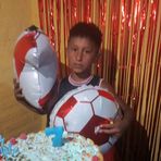 Horacio Blanco - Facebook
