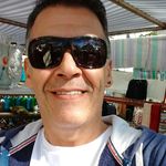 horacio blanco - @horacioblanco3690 - Instagram