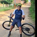 Horacio Blanco - @hblancoh14 - Instagram