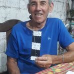 Horacio Blanco - Facebook