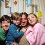 Horacio Blanco - @horacioblanco72 - Instagram