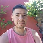 Horacio Blanco - @horacioblanco95 - Instagram