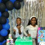 Horacio Blanco - Facebook