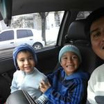 Horacio Blanco - @horacioblanco52 - Instagram