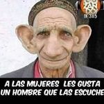 Horacio Blanco - @blancoblancoltda - Instagram