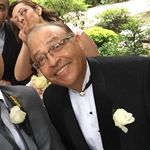 Horacio Blanco - @horaciomoctezumablanco - Instagram