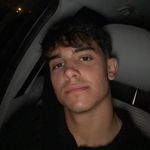 Horacio Blanco - @horacioblanconieto - Instagram