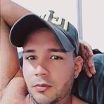Horacio Blanco - Facebook