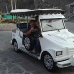 Horacio Blanco Betancourt - @horacioblancobetancourt - Instagram