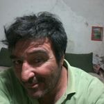 Horacio del Blanco - @horaciodelblanco - Instagram