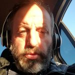 Horacio Patricio Blanco - @horaciopatriciob - Instagram