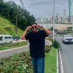 •Horacio🗣️ - @horacio_bravoo - Instagram