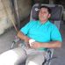 Horacio Alberto Bravo - Facebook