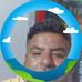 Horacio Bravo - Facebook