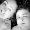 Horacio bravo - @horacio.bravo0 - TikTok