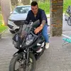 Horacio Bravo - @horacio.bravo4 - TikTok