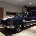 Horacio Bravo - @horaciofelix.bravo.5 - Instagram