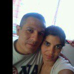 Horacio Bravo - @horacio.bravo.731 - Instagram