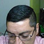 Horacio Bravo - @horacio.bravo.509 - Instagram