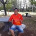 Horacio Bravo - Facebook