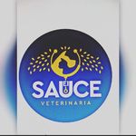 Horacio bravo - @mvz_horacio_bravo_ - Instagram