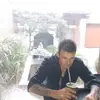 Horacio Bravo - @horaciobravo6986 - TikTok