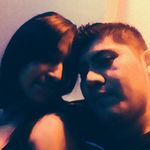 Horacio Bravo - @horacio0306 - Instagram