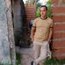 Horacio Bravo - Facebook