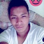 Horacio Bravo - @horaciobravo77 - Instagram