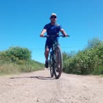 Horacio Bravo - @horaciobravo_fotografias - Instagram