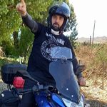 Horacio Bravo - @horacio_bravo_ - Instagram