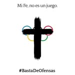 Horacio Bravo - @horasbravo - Instagram