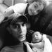 Horacio Bravo - Facebook