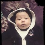 Horacio Bravo - @bravo_horacio_arminykiara_ - Instagram