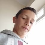 Horácio Bravo - @horaciobravo19 - Instagram
