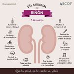 Horacio Bravo - @horacio.bravo.522 - Instagram