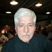 Horacio Bravo - Facebook