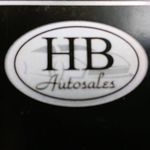 Horacio Bravo - @hbravo39 - Instagram