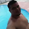 Horacio Bravo - @horacioalbertobra - TikTok