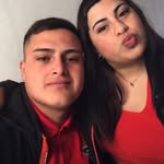 Horacio Bravo - @horacio.bravo15 - Instagram