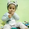 Horacio Bravo - @horaciobravo749 - TikTok
