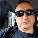 Horacio Bravo - @hect.orbra - Instagram