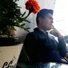 Horacio Bravo - @horaciobravo - TikTok