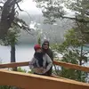 Horacio Bravo - @horaciobravo2 - TikTok