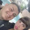 Horacio Bravo - @horacio.bravo13 - TikTok