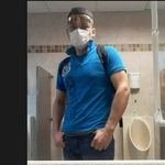 Horacio Bravo - @horaciobravo.18 - Instagram