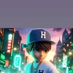 Horacio Bravo - @horacio.bravo.9849 - Instagram
