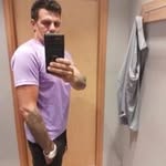 Horacio Bravo - @horaciobravo47 - Instagram