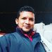 Horacio Bravo - Facebook